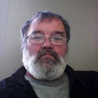 Russell Gibbs Photo 7