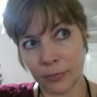 Theresa Snider Photo 14