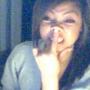 Brenda Sim Photo 1
