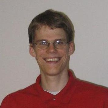Josiah Yoder Photo 2