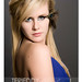 Teri Gray Photo 16