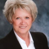 Janice Richmond Photo 13