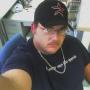 Tim Horne Photo 18