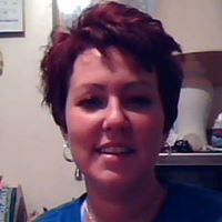 Amanda Prather Photo 7