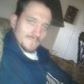 Matthew Pierson Photo 34