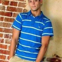 Tim Arnold Photo 12