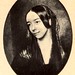 Jane Irving Photo 7