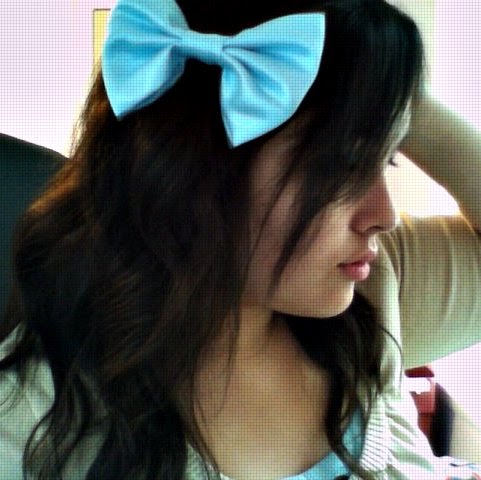 Heather Raymond Photo 4