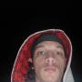 Michael Morel Photo 17