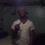 Jimmy Cash Photo 26