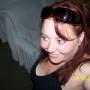 Michelle Stuckey Photo 8