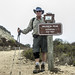 Mike Baird Photo 9
