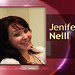 Jennifer Neill Photo 31