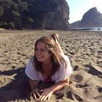 Alexandra Bourne Photo 5