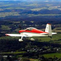 Robert Dougherty Photo 30