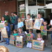 Elizabeth Holley Photo 7