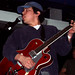 Matt Ward Photo 16