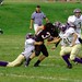 Ryan Goff Photo 12