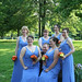 Heather Marrero Photo 13