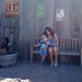 Forrest Garrett Photo 14