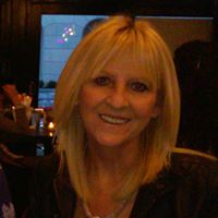 Geraldine Nicholas Photo 6
