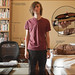 Kyle Mccarthy Photo 34