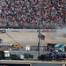 Jason Mcmurray Photo 30