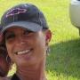 Adrienne Adams Photo 15