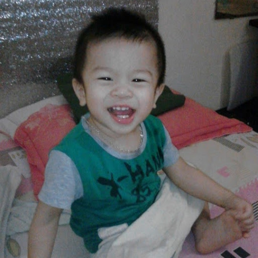 Thuy Ninh Photo 8