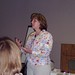 Carol Sharp Photo 30