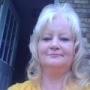 Coleen Harris Photo 12
