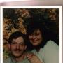 Susan Krause Photo 36