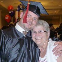Terri Harvey Photo 16