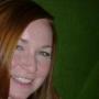 Kristen Webster Photo 15