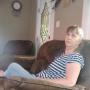Terry Gardner Photo 29