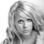 Dianne Saint Photo 11