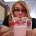 Brandi Cook Photo 20