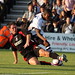 Danny Rose Photo 11