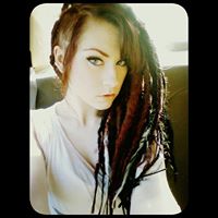 Emily Lincoln Photo 10