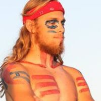 Joseph Dailey Photo 49