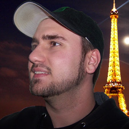 Ryan Shepard Photo 39