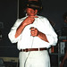 David Newell Photo 23