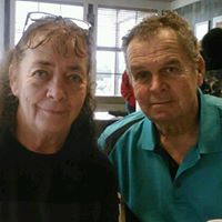 Michael Frederick Photo 26