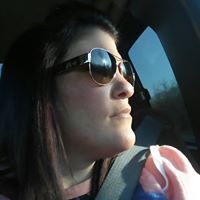 Dana Duvall Photo 18