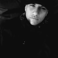 Michael Drew Photo 17