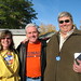 Roger Yoder Photo 20
