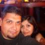 Andy Gonzales Photo 27