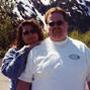 Todd Stafford Photo 33