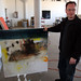 Art Davidson Photo 10