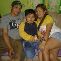 Angeline Rodriguez Photo 8